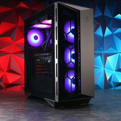 Gaming personalizzato - personalizzato, //