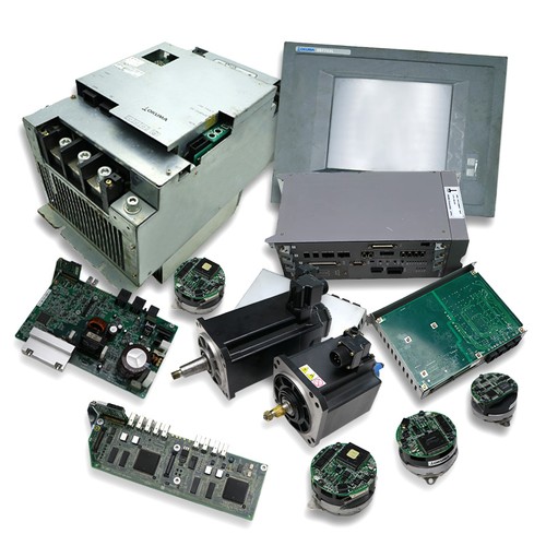 Amplificatore usato okuma - usato,