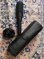 ghd Max Styler Piastra per