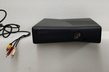 X-Box 360 S Game Console 2