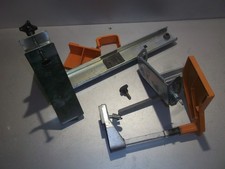 Supporto fisso per pialla ELU