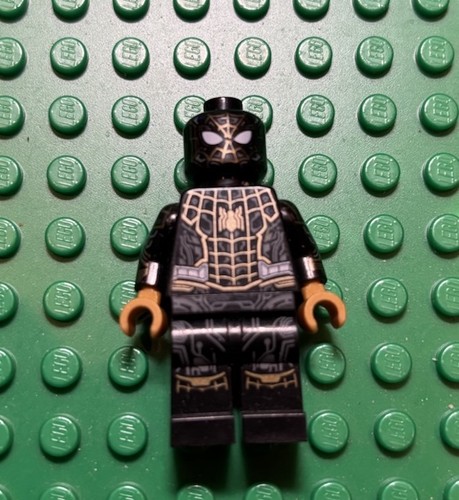 Lego marvel super - lego, no
