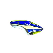 Lama 130S CANOPY