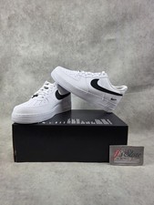 Nike air force lv8 - force, 1'07