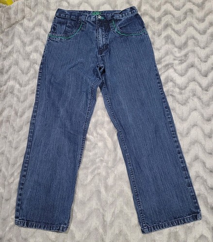 Jeans esmx uomo - jeans,
