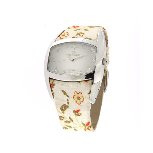 Orologio pryngeps donna - orologio,