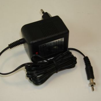 Biza012 carica batterie per - biza012,