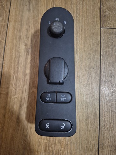 Console centrale seat leon - console,