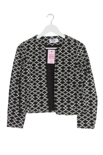 Mango blazer corto - mango,