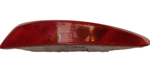 Fanale posteriore destro alfa - destro,