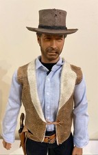 Iminime Cult King Not Sideshow