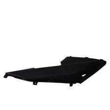 CARENA CARENATURA SCOCCA