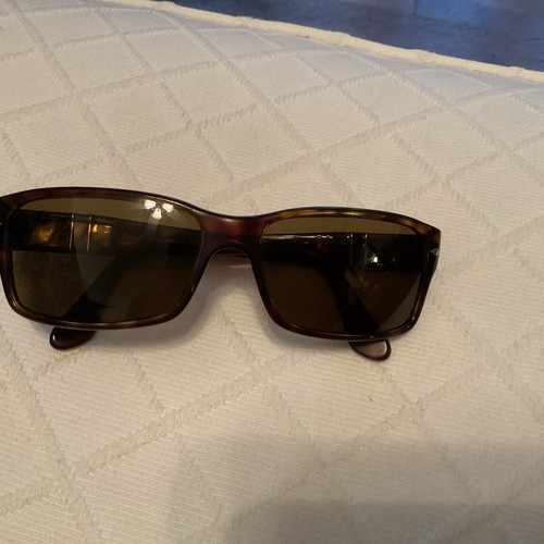 Persol 2803s tortoise shell - persol,