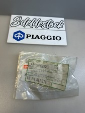 1 pignon compte tours aprilia