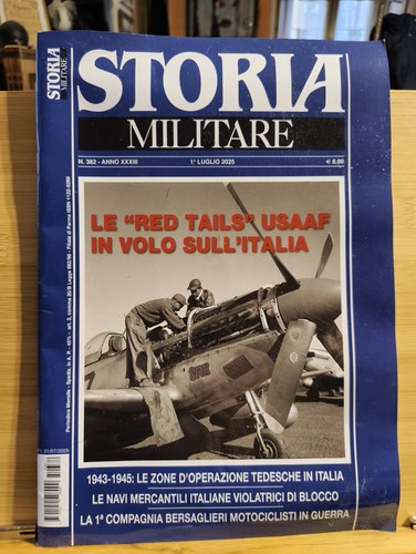 Storia militare 382 luglio - storia,