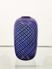 Vaso Venini – Vetro