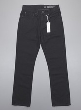 Outerknown sea jeans the - outerknown,