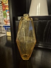 Ricambio Venini Scarpa Design 