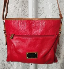 Borsa a tracolla donna