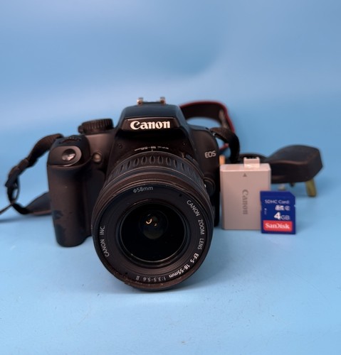 Canon eos 1000d megapixel - 1000d,