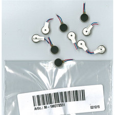 Ricambi Mediacom M-1MOTS551 10