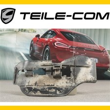 ORIG. Spoiler Porsche 911 996 (copertura manubrio), C4/C4S/Turbo/GT3, R