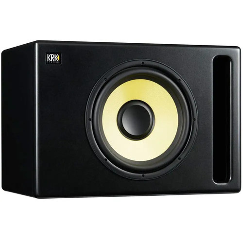 Krk home studio - krk,