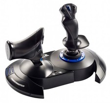 Thrustmaster 4160664 flight - thrustmaster, t.flight