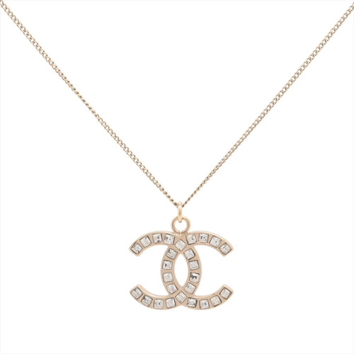 Chanel coco mark - coco, b11a