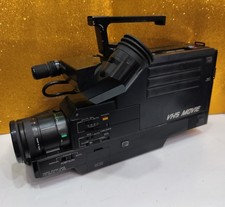 VIDEOCAMERA ANNI 90 VINTAGE
