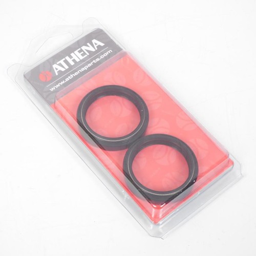 Snodo spianatore athena per - snodo,