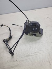 Mercedes-Benz C W203 2005