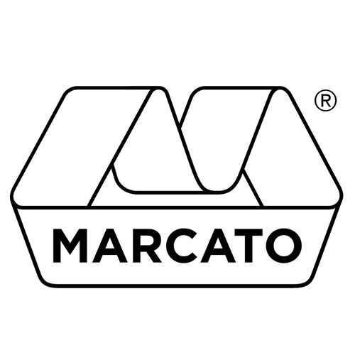 Macchina per pasta marcato - macchina,