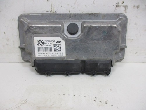 Centralina motore compatibile - centralina,