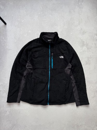 The north face impendor - north,