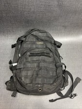CamelBak Maximum Gear HAWG