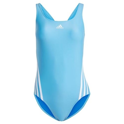 Adidas costume intero - (tg., 30)