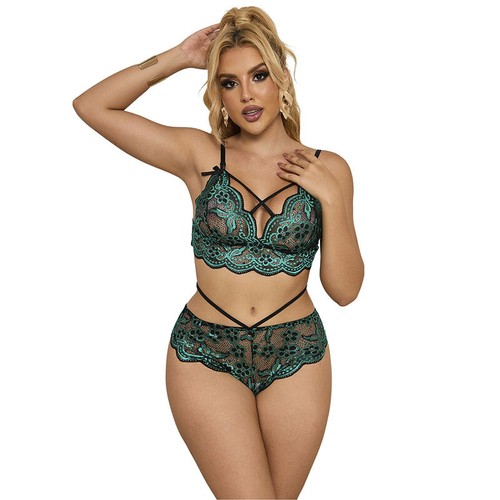 Subblime 954086 completo - subblime,