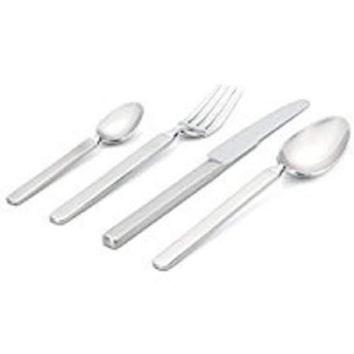 Alessi dry 4180s24 - alessi, di