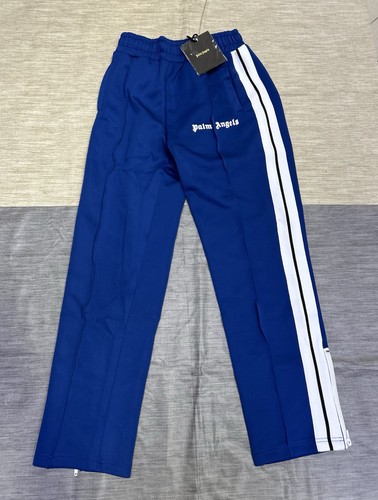 Pantaloni palm angels - palm,