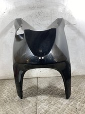 109526 Carena Sottopedana