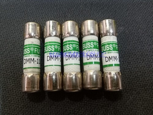 5pcs nuovo fusibile - 5pcs,
