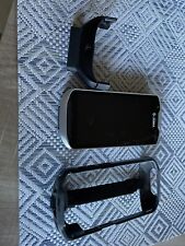 Computer Palmare TC52 X ZEBRA