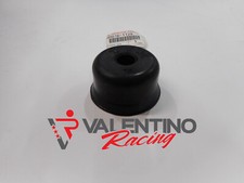 CUFFIA PROTEZIONE LAMPADA FARO KAWASAKI EN 500 1992>2003 VN 800 95>98 49016-1129