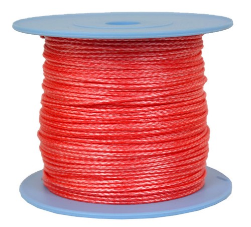 Dyneema corda intrecciata - dyneema, /