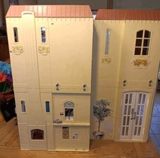 2004 mattel barbie happy - mattel,