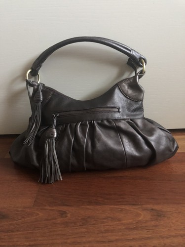 Borsa donna autograph marks - donna,