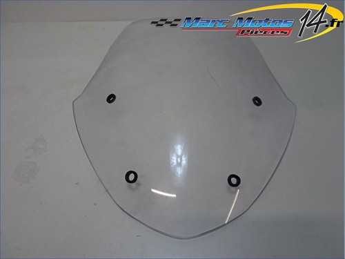 Bulle bmw r1250rt 2020 - r1250rt,