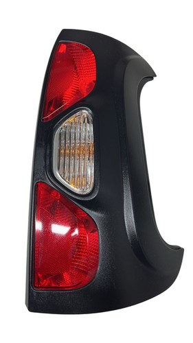 519776430 stop fanale - stop,