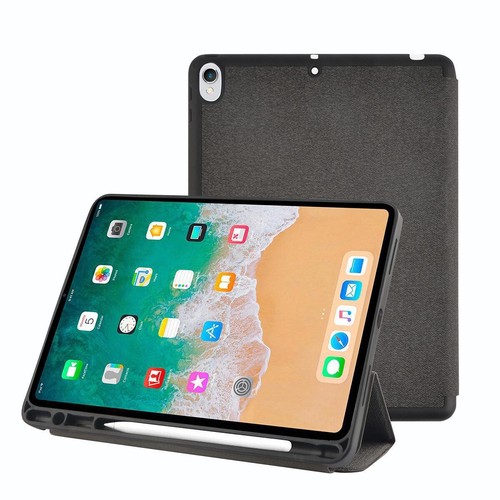 Custodia folio per tablet ipad - custodia,